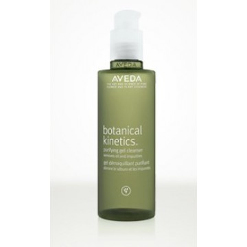 Aveda Botanical Kinetics ™ Purifying Gel Cleanser 150ml