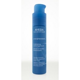 Aveda Enbrightenment Correcting Serum 30ml 