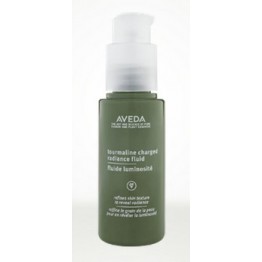 Aveda Tourmaline Charged Radiance Fluid 30ml 