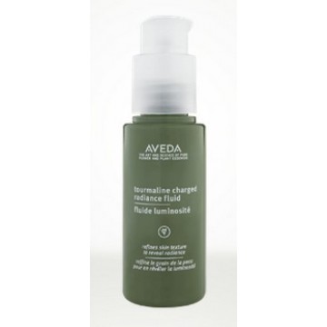 Aveda Tourmaline Charged Radiance Fluid 30ml 