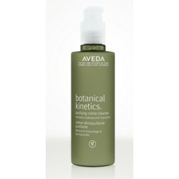 Aveda Botanical Kinetics ™  Purifying Creme Cleanser 500ml