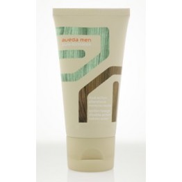 Aveda Pure-Formance Shave Cream