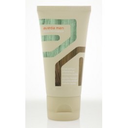 Aveda Pure-Formance Shave Cream