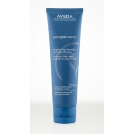 Aveda Enbrightenment Masque 125ml 