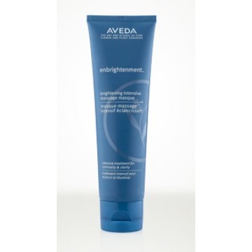 Aveda Enbrightenment Masque 125ml 