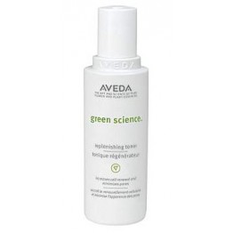 Aveda Green Science Replenishing Toner 125ml
