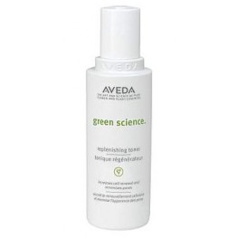 Aveda Green Science Replenishing Toner 125ml