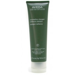 Aveda Tourmaline Charged Radiance Masque 125ml 