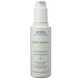 Aveda Green Science Perfecting Cleasing Milk 125ml