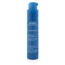 Aveda Enbrightenment Treatment Toner 150ml 
