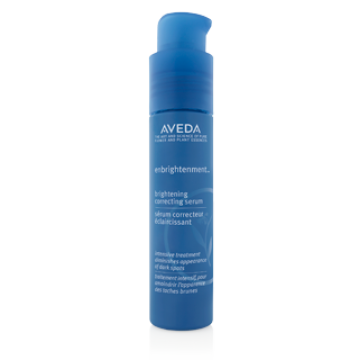 Aveda Enbrightenment Treatment Toner 150ml 