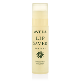 Aveda Lip Saver™ SPF 15 4.25g