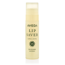 Aveda Lip Saver™ SPF 15 4.25g