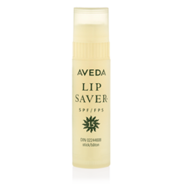 Aveda Lip Saver™ SPF 15 4.25g