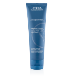 Aveda Enbrightenment Cleanser 125ml 