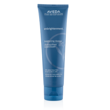 Aveda Enbrightenment Cleanser 125ml 