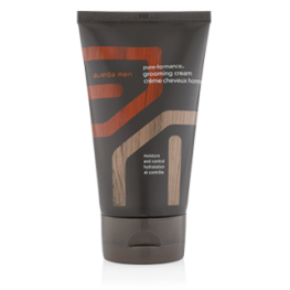 Aveda Men Pure-Formance™ Grooming Cream 125ml