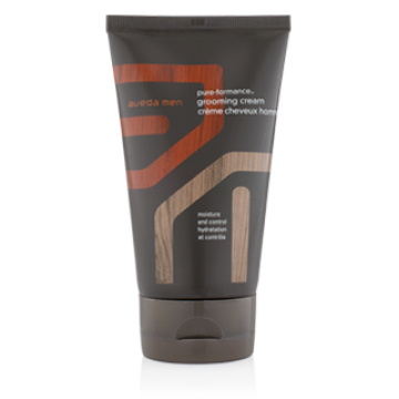 Aveda Men Pure-Formance™ Grooming Cream 125ml