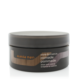 Aveda Mens Pomade 75ml