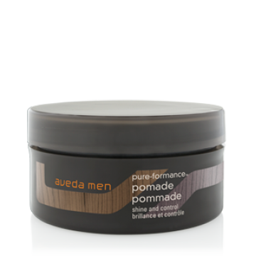 Aveda Mens Pomade 75ml