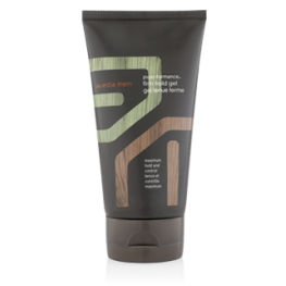 Aveda Men Pure-Formance™ Firm Hold Gel 150ml