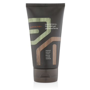 Aveda Men Pure-Formance™ Firm Hold Gel 150ml