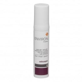 Environ B-Active Sebuspot 10ml