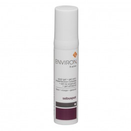 Environ B-Active Sebuspot 10ml