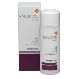 Environ B-Active Sebutone 100ml