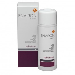 Environ B-Active Sebutone 100ml