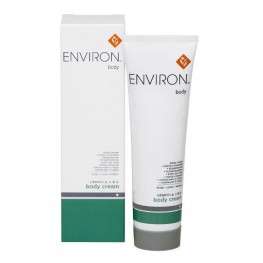 Environ Body Cream 150ml