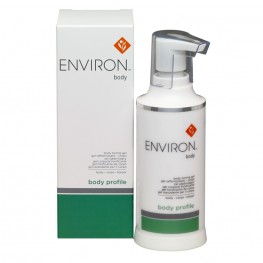 Environ Body Profile 130ml