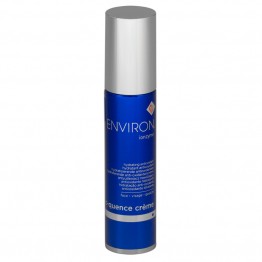 Environ Ionzyme C-Quence Crème 35ml