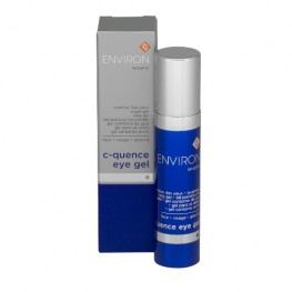 Environ Ionzyme C-Quence Eye Gel 10ml