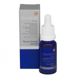 Environ Ionzyme C-Quence Focus Frown Serum 20ml