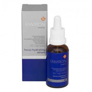 Environ Ionzyme C-Quence Focus Hydrating Serum 30ml