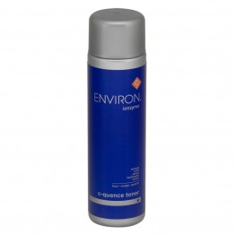 Environ Ionzyme C-Quence Toner 200ml