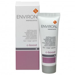 Environ Evenescence C-Boost 25ml