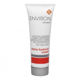 Environ Intensive Alpha Hydroxy Cream 50ml