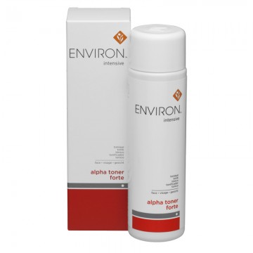 Environ Intensive Alpha Toner Forte 200ml