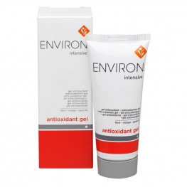 Environ Intensive Antioxidant Gel 60ml