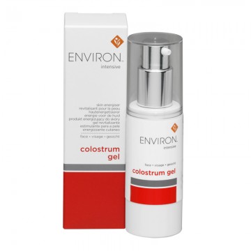 Environ Intensive Colostrum Gel 30ml