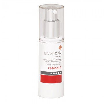 Environ Intensive Retinol 1 30ml