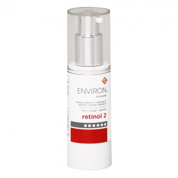 Environ Intensive Retinol 2 30ml