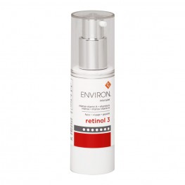 Environ Intensive Retinol 3 30ml