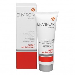 Environ Intensive Super Moisturiser 50ml