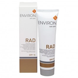 Environ RAD SPF 15 100ml