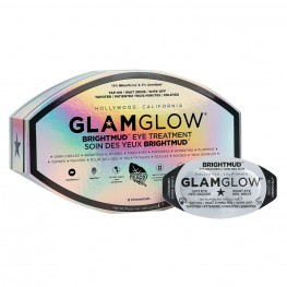 Glamglow Brightmud Eye Treatment