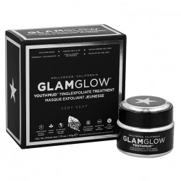 Glamglow Youthmud Tinglexfoliate Treatment 50g