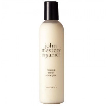 John Masters Organics Citrus & Neroli Detangler